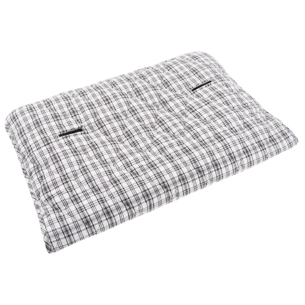 Folding portable mattress - Image 4
