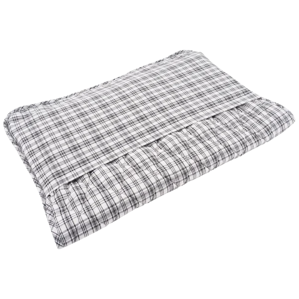 Folding portable mattress - Image 2