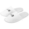Daily Flight Slippers