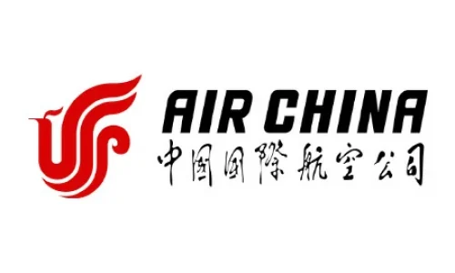 CA-LOGO-chinese