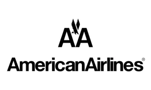 aa