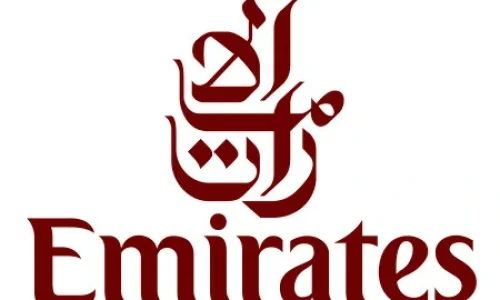 emirates