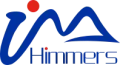 himmerslogo