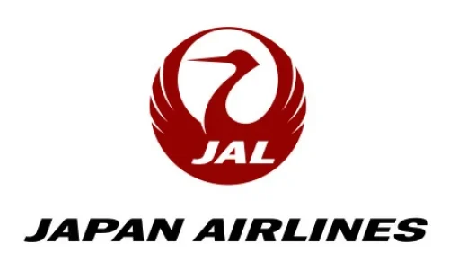 japan-airlines