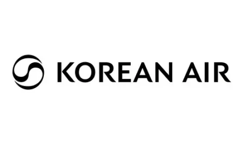 korean-air