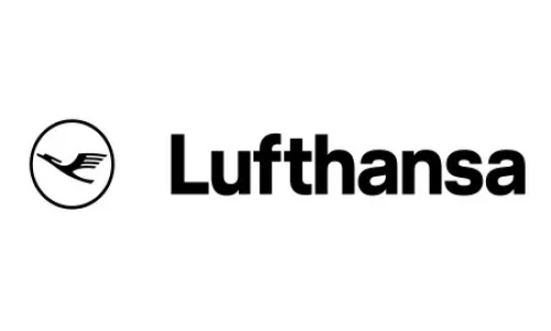 lufthansa