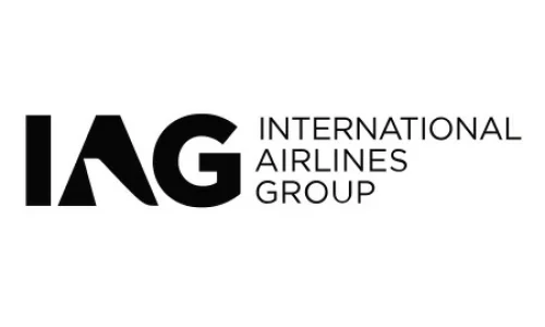 newlogo