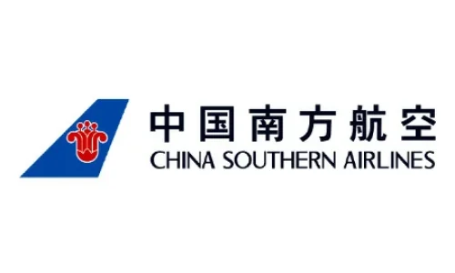nh_new_logo