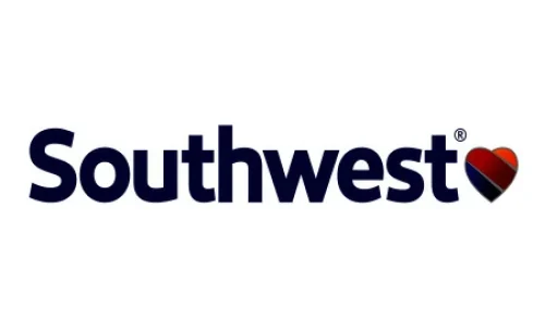 southwest-airlines