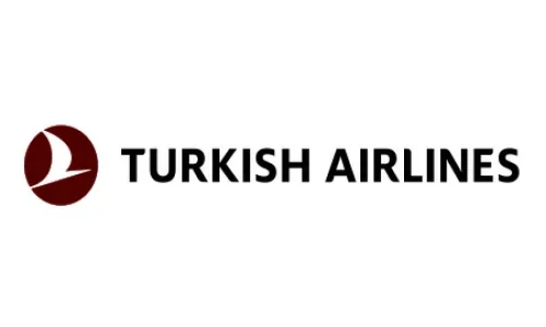 turkish-airlines