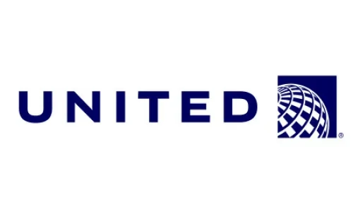 united-airlines
