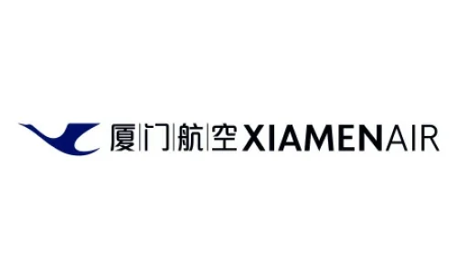 xiamenair